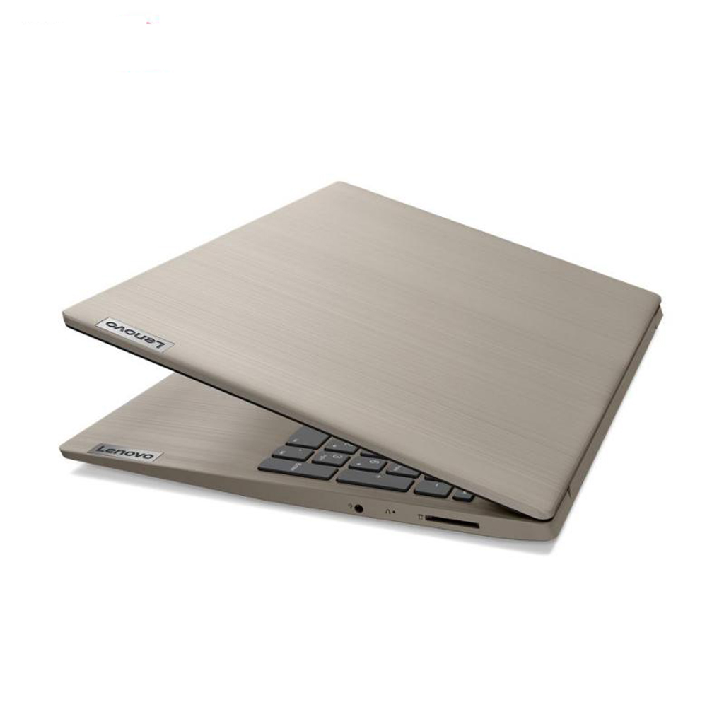 فروش نقدي و اقساطي لپ تاپ لنوو مدل IdeaPad Slim 3-VA